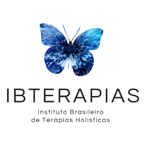 IBTerapias - Instituto Brasileiro de Terapias Holísticas