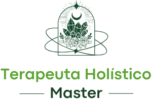Logo Terapeuta Holístico Master – Ibrath / Inbrath – Terapia Holística